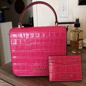 Kate spade bundle
